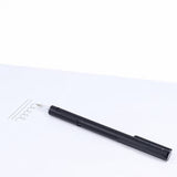 Topull B Ballpoint Pen / Sun - Star - bungu