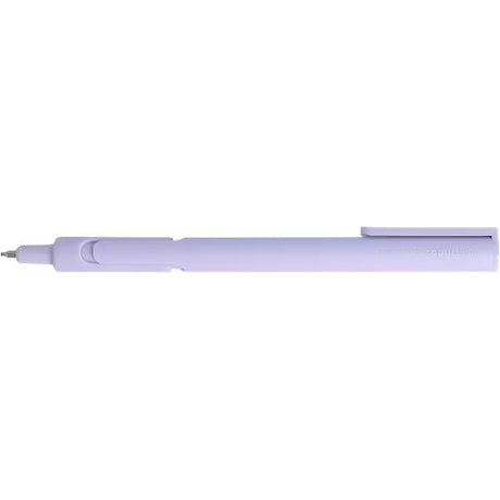 Topull S Mechanical Pencil / Sun - Star - bungu