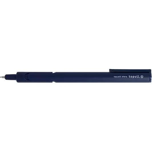 Topull S Mechanical Pencil / Sun - Star - bungu