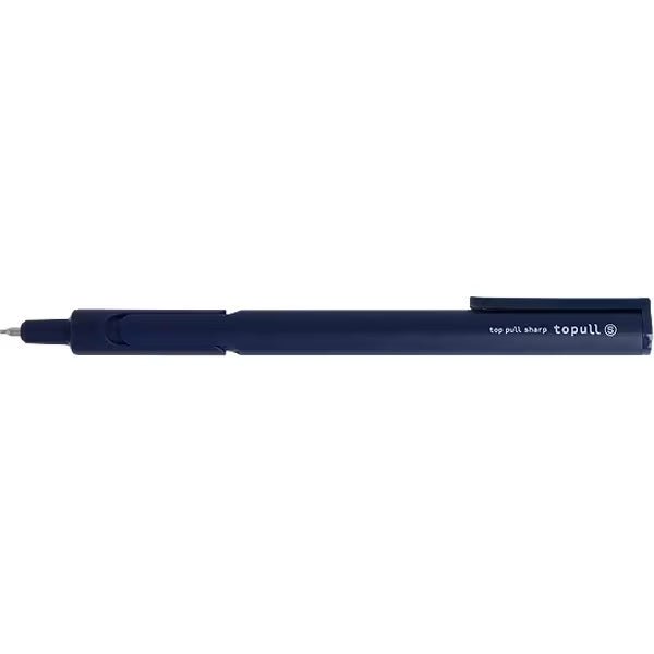 Topull S Mechanical Pencil / Sun - Star - bungu