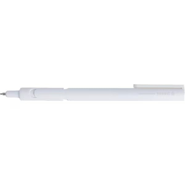 Topull S Mechanical Pencil / Sun - Star - bungu