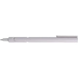 Topull S Mechanical Pencil / Sun - Star - bungu