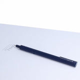 Topull S Mechanical Pencil / Sun - Star - bungu