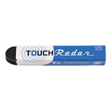 Touch Radar Eraser / SEED - bungu