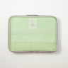 TRACY LAP TOP CASE for 13 inch / Iroha - bungu