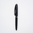 Tradio Pulaman Fountain Pen Marker / Pentel - bungu