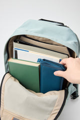 Trail Pen Case / Raymay Fujii - bungu