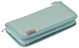 Trail Pen Case / Raymay Fujii - bungu