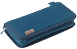 Trail Pen Case / Raymay Fujii - bungu