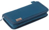 Trail Pen Case / Raymay Fujii - bungu