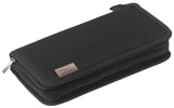 Trail Pen Case / Raymay Fujii - bungu