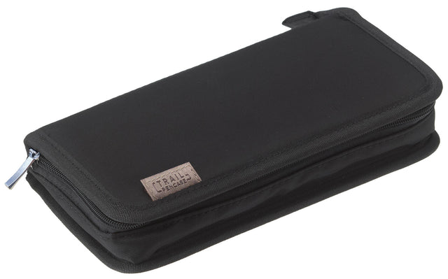 Trail Pen Case / Raymay Fujii - bungu