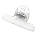 Omoclip Weighted Clip / Sonic