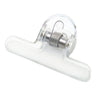 Omoclip Weighted Clip / Sonic
