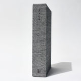 TREASURE Ruled Notebook Set B6 / Touch & Flow - bungu