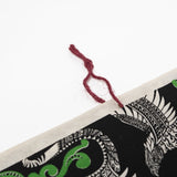 Tribal Animals Wall Calendar 2027 / Amina Collection Co., Ltd. - bungu