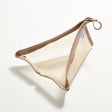 TRIFUL Tray Pouch / DAIGO - bungu