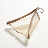 TRIFUL Tray Pouch / DAIGO - bungu
