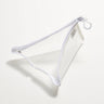 TRIFUL Tray Pouch / DAIGO - bungu