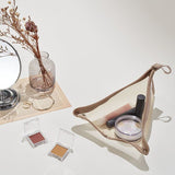 TRIFUL Tray Pouch / DAIGO - bungu