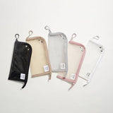 TRIFUL Tray Pouch / DAIGO - bungu
