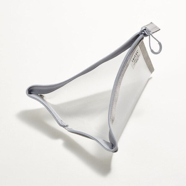 TRIFUL Tray Pouch / DAIGO - bungu