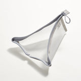 TRIFUL Tray Pouch / DAIGO - bungu