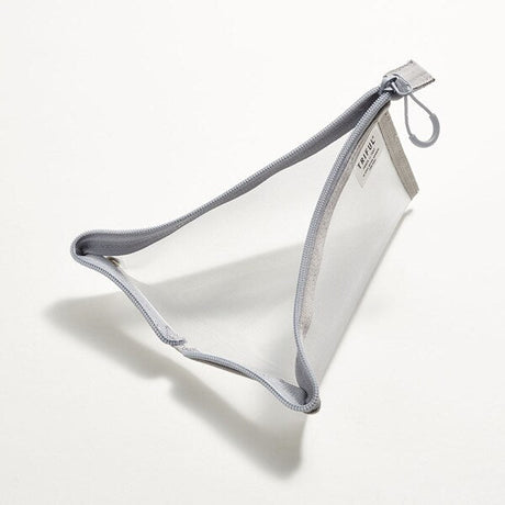 TRIFUL Tray Pouch / DAIGO - bungu