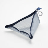 TRIFUL Tray Pouch / DAIGO - bungu