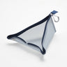 TRIFUL Tray Pouch / DAIGO - bungu