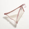 TRIFUL Tray Pouch / DAIGO - bungu