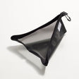 TRIFUL Tray Pouch / DAIGO - bungu