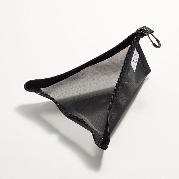 TRIFUL Tray Pouch / DAIGO - bungu