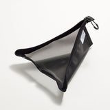 TRIFUL Tray Pouch / DAIGO - bungu
