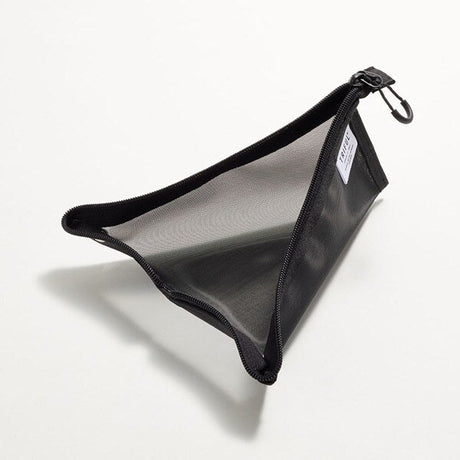TRIFUL Tray Pouch / DAIGO - bungu