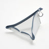 TRIFUL Tray Pouch / DAIGO - bungu