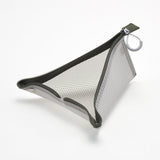 TRIFUL Tray Pouch / DAIGO - bungu