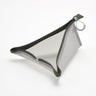 TRIFUL Tray Pouch / DAIGO - bungu