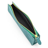 Trilateral Pen Case M MAYA / Luddite - bungu