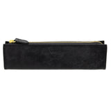 Trilateral Pen Case M MAYA / Luddite - bungu