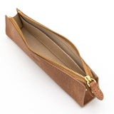 Trilateral Pen Case M MAYA / Luddite - bungu