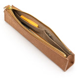 Trilateral Pen Case S MAYA / Luddite - bungu