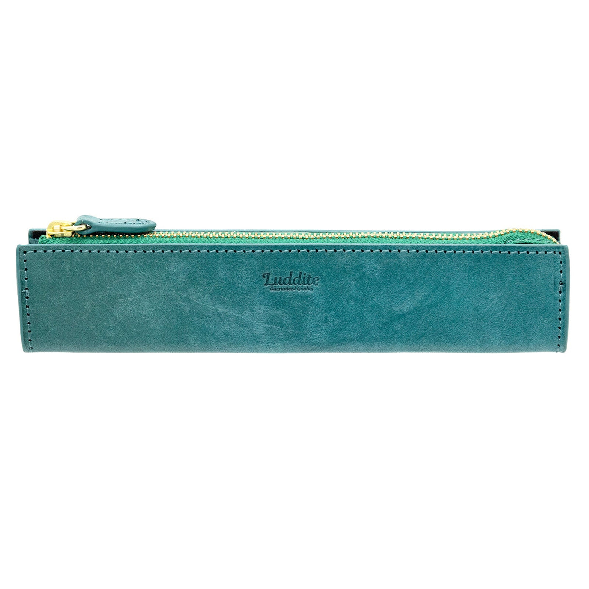 Luddite Drafting Essentials Set
