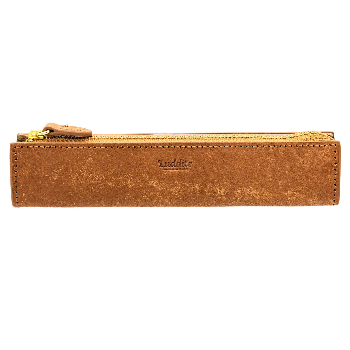 Luddite Drafting Essentials Set