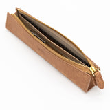 Trilateral Pen Case S MAYA / Luddite - bungu