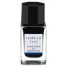 iroshizuku Mini Fountain Pen Ink 15ml / Pilot