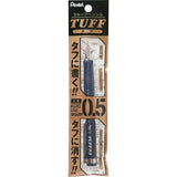 TUFF Mechanical Pencil / Pentel - bungu