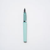 TUZU Adjust Fountain Pen / Sailor - bungu