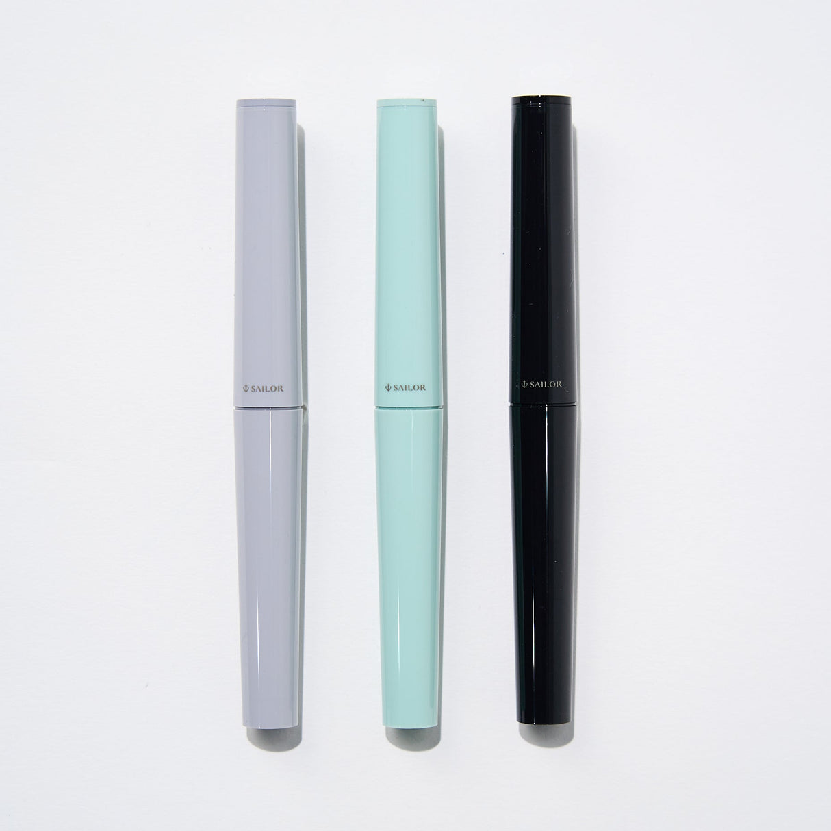 TUZU Adjust Fountain Pen / Sailor - bungu