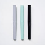 TUZU Adjust Fountain Pen / Sailor - bungu